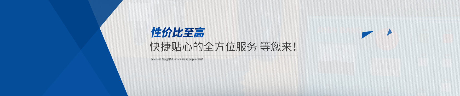 聯(lián)系