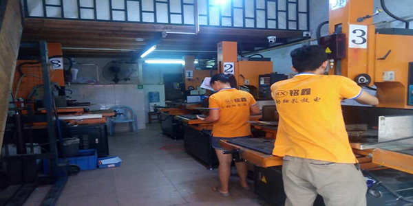 微信圖片_20180913164514