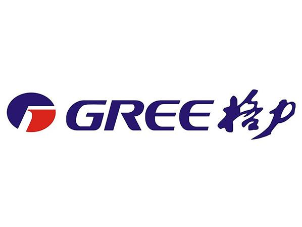 振邦合作客戶-格力