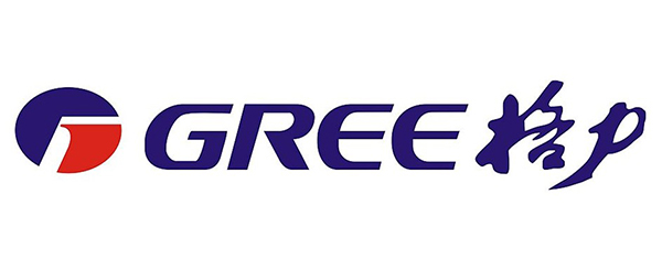 振邦合作客戶-格力空調(diào)