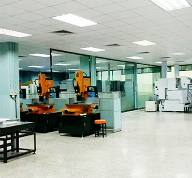 廠家直銷性價比高