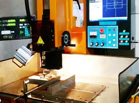 精工品質、操作簡便