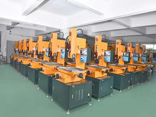 微信圖片_20181017170327