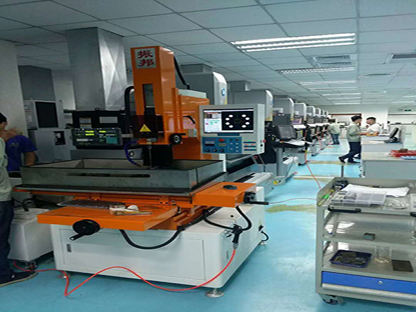 微信圖片_20181017110351